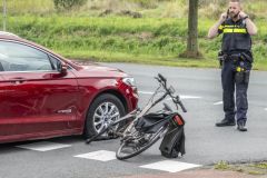 Auto-fiets-Sikkel-Delfzijl_0704