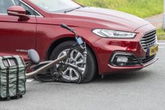 Auto-fiets-Sikkel-Delfzijl_0741