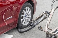 Auto-fiets-Sikkel-Delfzijl_0752