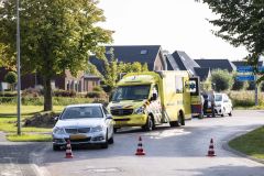 Ongeval-Molenweg-Loppersum_4883
