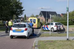 Ongeval-Molenweg-Loppersum_4895