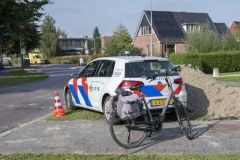 Ongeval-Molenweg-Loppersum_4903