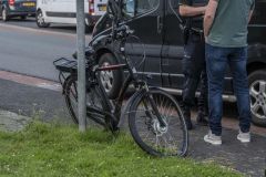 Auto-fiets-Rondeboslaan_8412