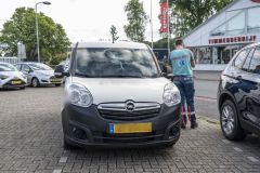Auto-fiets-Rondeboslaan_8443