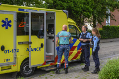 1_Auto-fiets-Skagerrak-Kustweg_7746