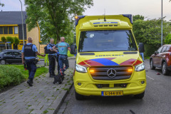 1_Auto-fiets-Skagerrak-Kustweg_7935