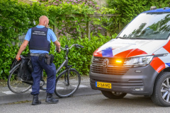 Auto-fiets-Skagerrak-Kustweg_7955