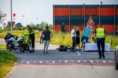 20240805-20240805-AKK_1300