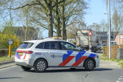 Ongeval-Oudeweg-Siddeburen_2675