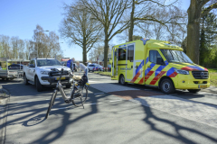 Ongeval-Oudeweg-Siddeburen_2691