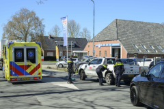 Ongeval-Oudeweg-Siddeburen_2768