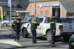 Ongeval-Oudeweg-Siddeburen_2784