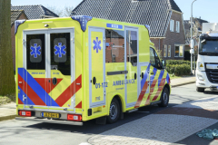 Ongeval-Oudeweg-Siddeburen_2801