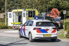 Ongeval-Westendorpweg-Losdorp_0924