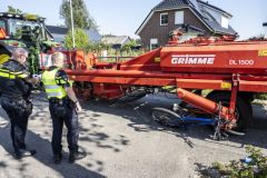 Ongeval-Westendorpweg-Losdorp_0937