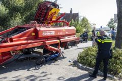 Ongeval-Westendorpweg-Losdorp_0969