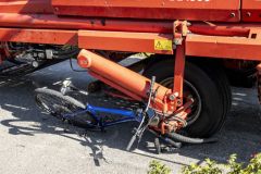 Ongeval-Westendorpweg-Losdorp_0984