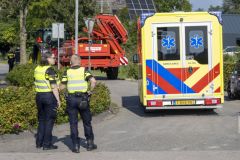 Ongeval-Westendorpweg-Losdorp_1021