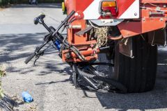 Ongeval-Westendorpweg-Losdorp_1110