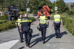 Ongeval-Westendorpweg-Losdorp_1144