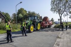 Ongeval-Westendorpweg-Losdorp_1158