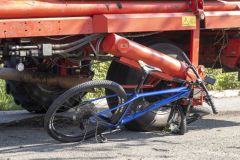 Ongeval-Westendorpweg-Losdorp_1220