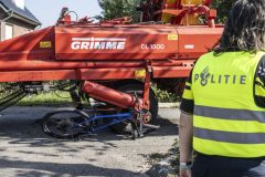 Ongeval-Westendorpweg-Losdorp_1249