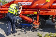 Ongeval-Westendorpweg-Losdorp_1286