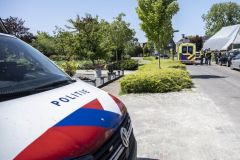 Fietser-gevallen-Stadsweg-Garrelsweer_0507