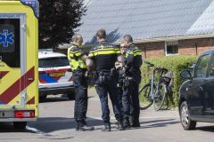 Fietser-gevallen-Stadsweg-Garrelsweer_0541