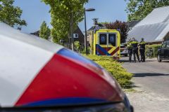 Fietser-gevallen-Stadsweg-Garrelsweer_0551