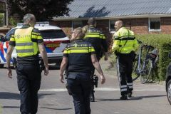 Fietser-gevallen-Stadsweg-Garrelsweer_0567
