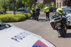 Fietser-gevallen-Stadsweg-Garrelsweer_0580