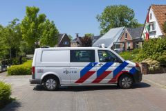 Fietser-gevallen-Stadsweg-Garrelsweer_0589