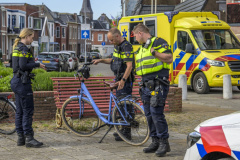Ongeval-met-fietser_5400