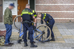 Ongeval-met-fietser_5469