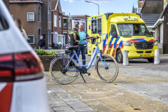 Ongeval-met-fietser_5497