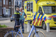Ongeval-met-fietser_5503