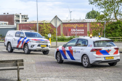 Ongeval-met-fietser_5566