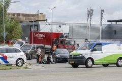 Aanrijding-Borgweg-Farmsum_4272