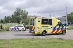 Aanrijding-Borgweg-Farmsum_4303