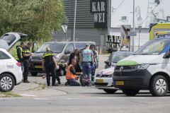 Aanrijding-Borgweg-Farmsum_4314