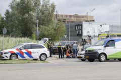 Aanrijding-Borgweg-Farmsum_4318