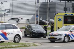 Aanrijding-Borgweg-Farmsum_4324