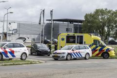 Aanrijding-Borgweg-Farmsum_4328