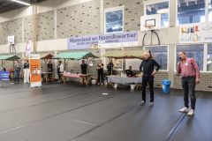 Fietsfestival-Eemsdelta_6568