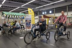 Fietsfestival-Eemsdelta_6618