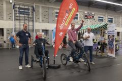 Fietsfestival-Eemsdelta_6637