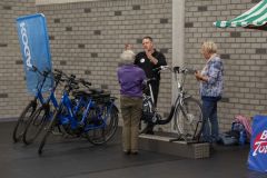 Fietsfestival-Eemsdelta_6646