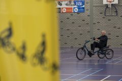 Fietsfestival-Eemsdelta_6658